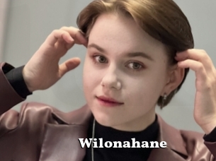 Wilonahane