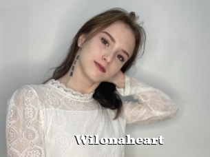 Wilonaheart