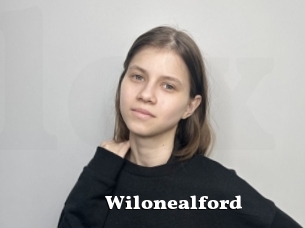 Wilonealford