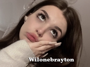 Wilonebrayton