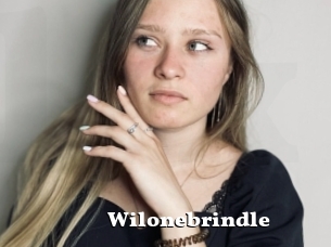 Wilonebrindle