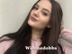 Wilonedobbs