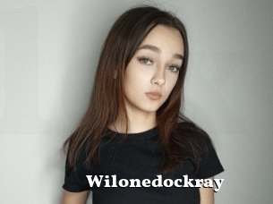 Wilonedockray