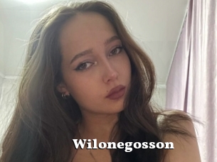 Wilonegosson