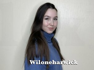 Wiloneharwick