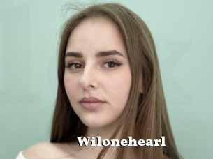 Wilonehearl