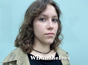 Wilonehelms