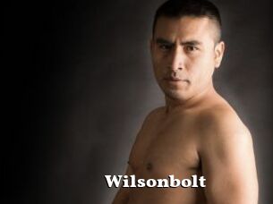 Wilsonbolt