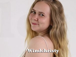 Windchristy