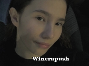 Winerapush