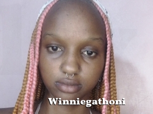 Winniegathoni