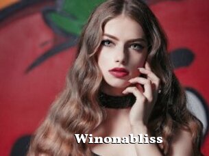 Winonabliss