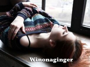 Winonaginger