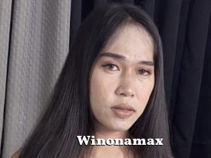 Winonamax