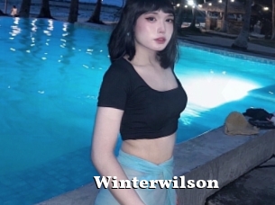 Winterwilson