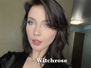 Witchrose