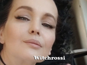 Witchrossi