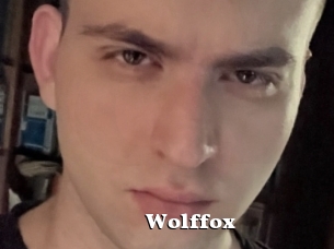 Wolffox