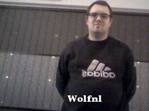 Wolfnl