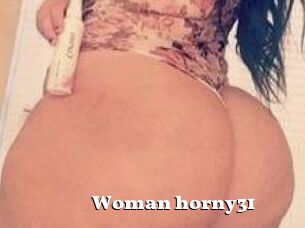 Woman_horny31