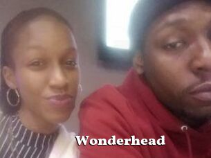 Wonderhead