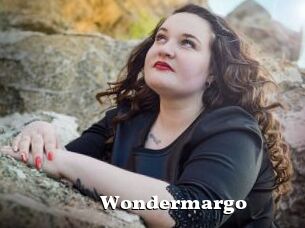 Wondermargo