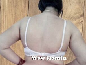 Wow_jasmin