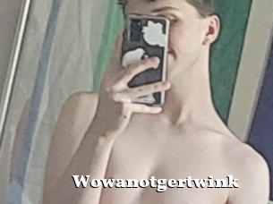 Wowanotgertwink