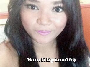 Wowfilipina069