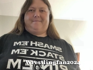 Wrestlingfan2024