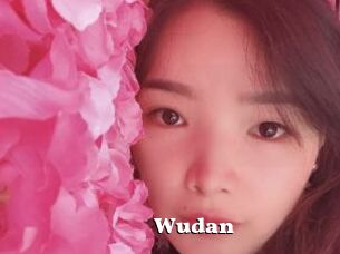 Wudan