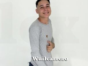 Wuilcarrero