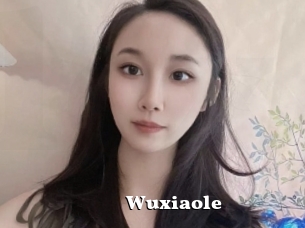 Wuxiaole