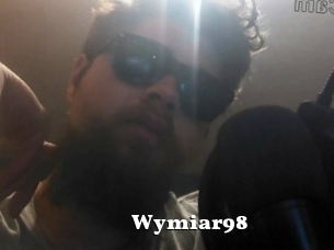 Wymiar98