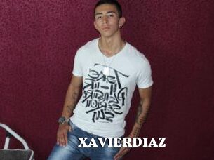 XAVIER_DIAZ