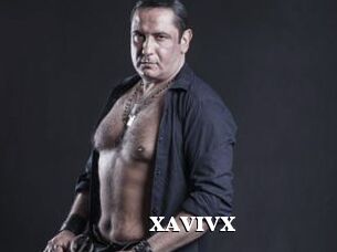 XAVIVX