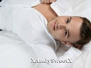 XAndySweetX