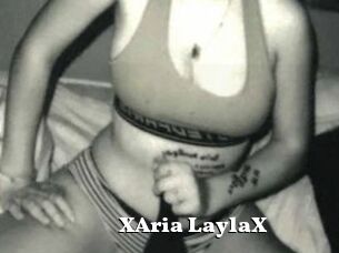 XAria_LaylaX