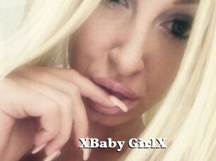 XBaby_GirlX