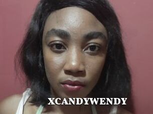 XCANDYWENDY