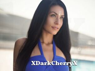 XDarkCherryX