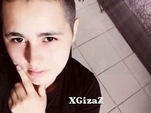 XGizaZ