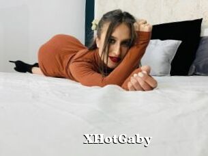 XHotGaby