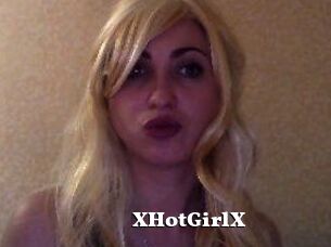 X_Hot_Girl_X