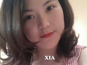 XIA