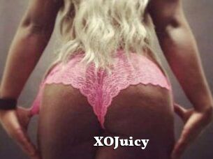 XOJuicy