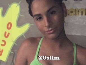 XOslim