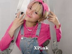 XPink