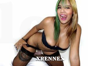 XRENNEX