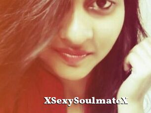 XSexySoulmateX